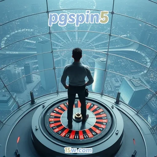 pgspin5: Navegue Facilmente na Seção de Pagamentos do Site de Jogos