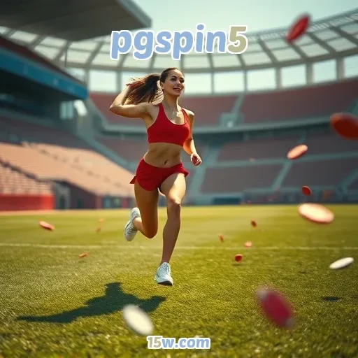 pgspin5: Segurança que Transforma sua Experiência de Jogo Online