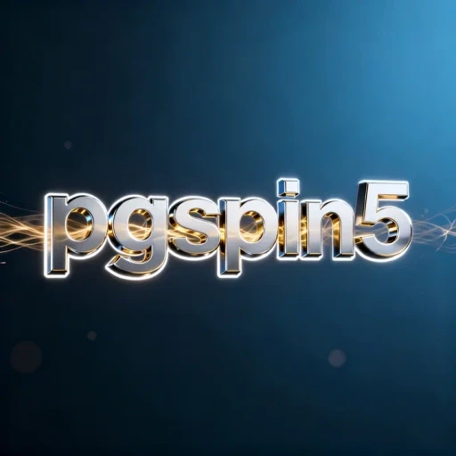 pgspin5