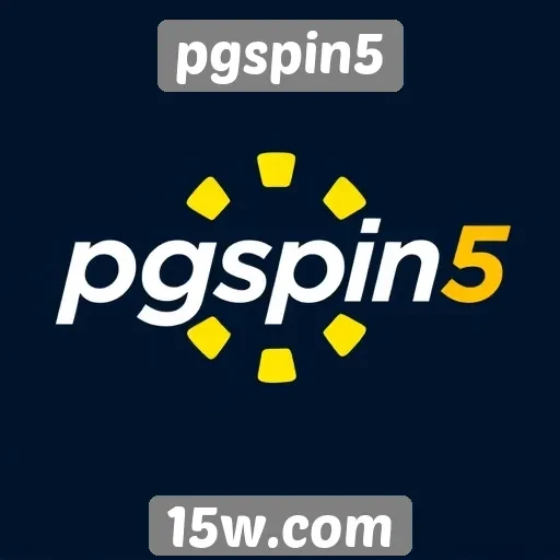 feedback dos usuários sobre a experiência no pgspin5